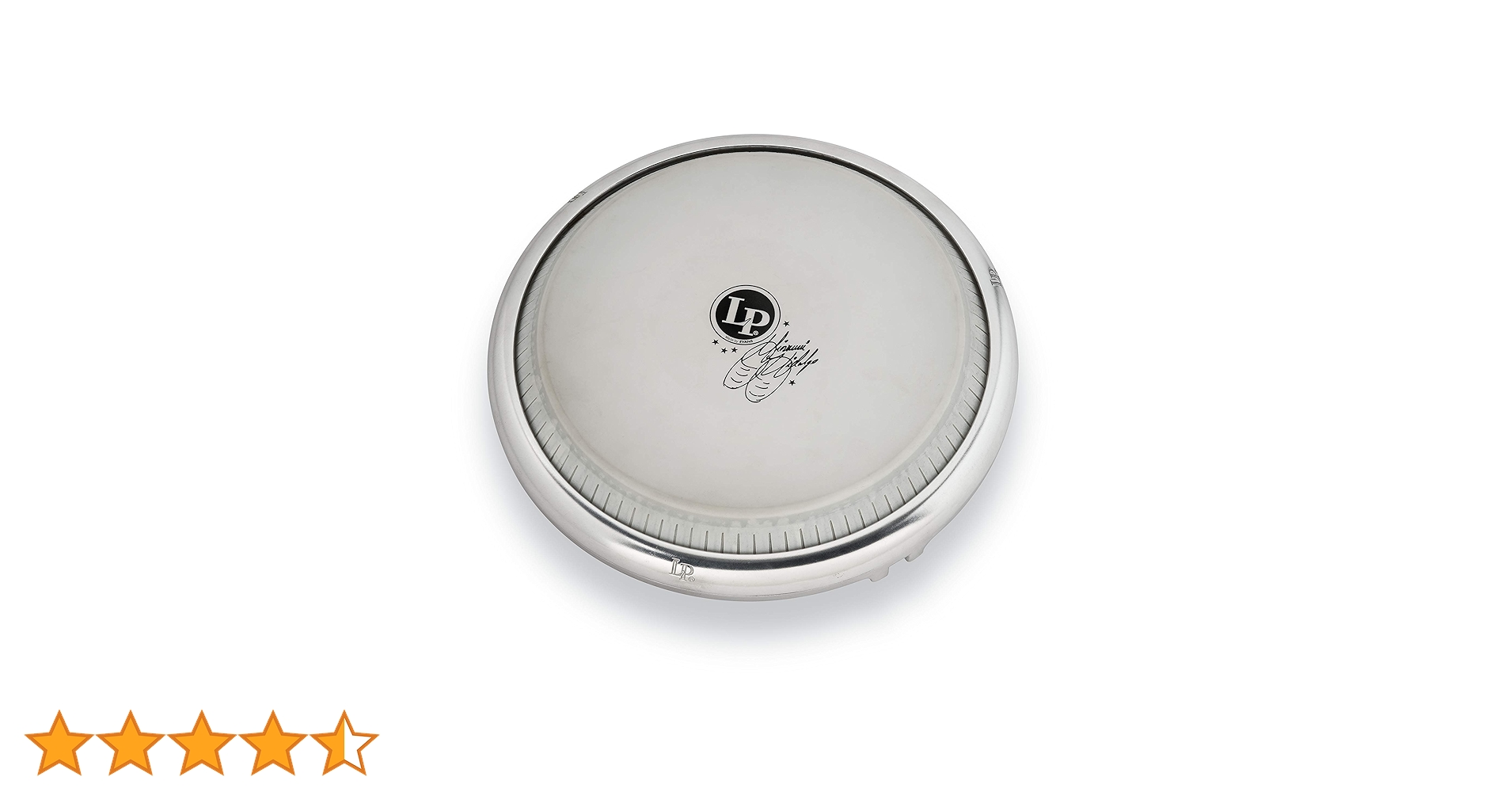 Latin Percussion Giovanni Compact Conga 11